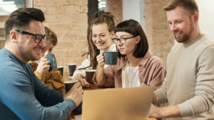 AI Won’t Replace PMs, But…