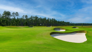 What I Learned From 6 Months Off Work