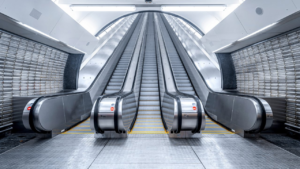 How to Escalate Without Burning Bridges